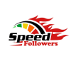 Speed Followers UK