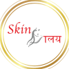 Skinalaya - Best Dermatologist & Skin Specialist in Rohini, Delhi.