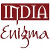 India Enigma