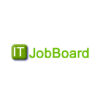 IT Job Board UK