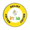 Relief India Trust