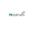 Metalmark Inc