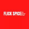 Flick Spice