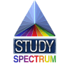 spectrum study
