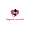 Super Love Doll 