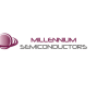 Millennium Semiconductors India Pvt. Ltd.