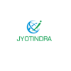 Jyotindra International