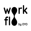 workflo by oyo
