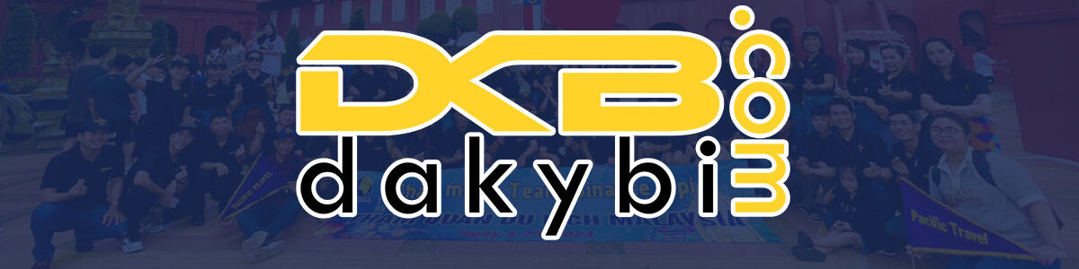 User Headline Image