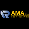 AMA Audit Tax Advisory