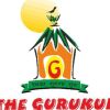 the gurukul