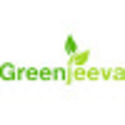 Green Jeeva
