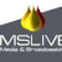 Mslive Stream