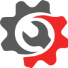 innomaint cmms
