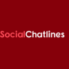 Social Chatlines