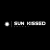 Sun Kissed Energy