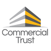 Commercial-Trust