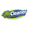 My Cleaner Inc