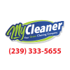 My Cleaner Inc