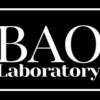 bao laboratory