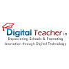 Digital Teacher 