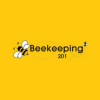 beekeeping201