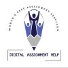 Digital Assignment Help 