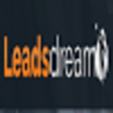 Leads Dream