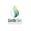 Gentle Skin Essentials