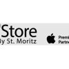 istorestm