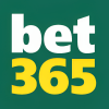 bet365appofficial