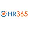 HR365