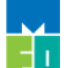 Merri Dental