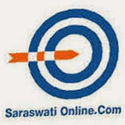 Saraswati online6
