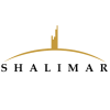 Shalimar Corp