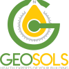 Geosols Consulting