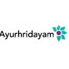 Ayur Hridyam