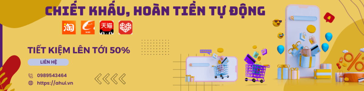 User Headline Image