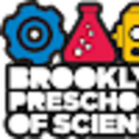 Brooklyn Pre School Of Science