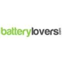 batterylovers lovers