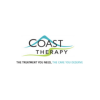 Coast Therapy