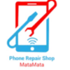 Phone Repair Shop MataMata