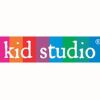 kidstudio-marketing