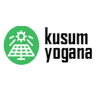 Kusum Yojana