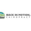 Back in Motion P.S Chiropractic