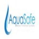 Aqua Safe