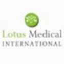 Lotus Medical International