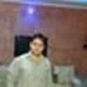 Owner: Avnish Gautam Avnish Gautam