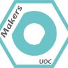 Makers_UOC