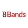 8Bands IELTS